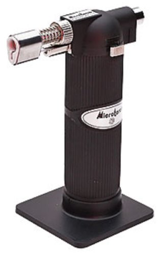 Горелка портативная КВТ X-190 66237  картинка